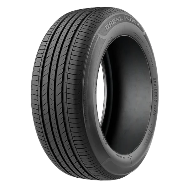 GRENLANDER KINGPRO ONE 215/55 R17 98V