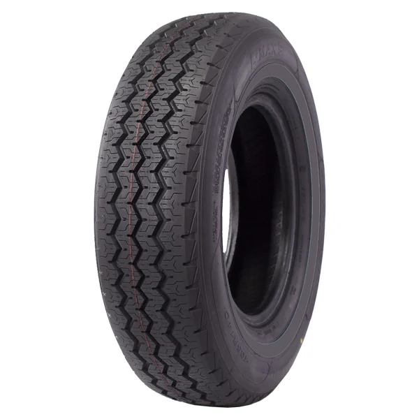 GRENLANDER L-MAX9 195 R14 106/104Q