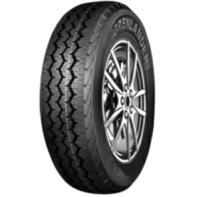 GRENLANDER L-Max9 205/65 R16 107/105Q