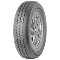 GRENLANDER L-POWER 28 175/75 R14 94/91R