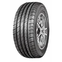 GRENLANDER L-ZEAL 275/35 R20 102W XL