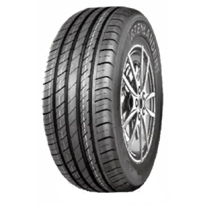 GRENLANDER L-Zeal 56 245/45 R18 100W