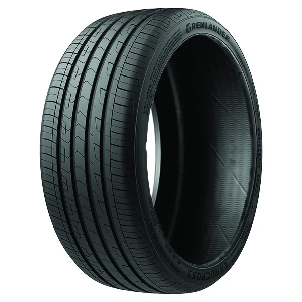GRENLANDER LANDCROSS 225/40 R18 92W XL