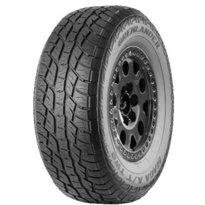 GRENLANDER Maga A/T Two 265/70 R16 112T