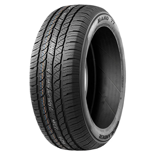 GRENLANDER MAHO 77 215/75 R15 100H