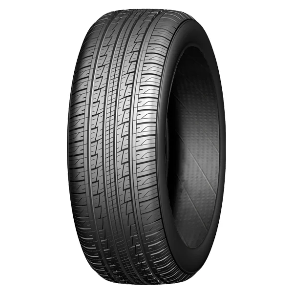 GRENLANDER MAHO 79 285/60 R18 116H
