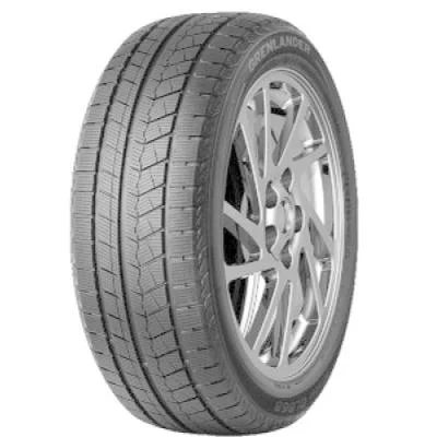 GRENLANDER Winter GL868 205/60 R16 96H