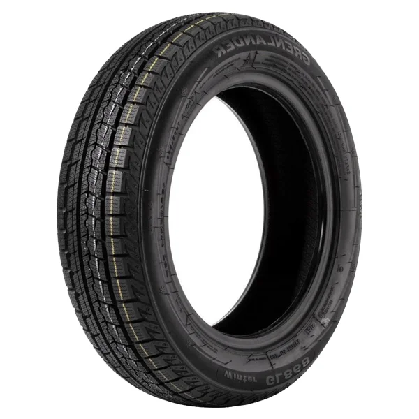 GRENLANDER WINTER GL868 245/60 R18 105H
