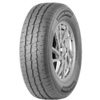 GRENLANDER Winter GL989 175/75 R16 98/96R