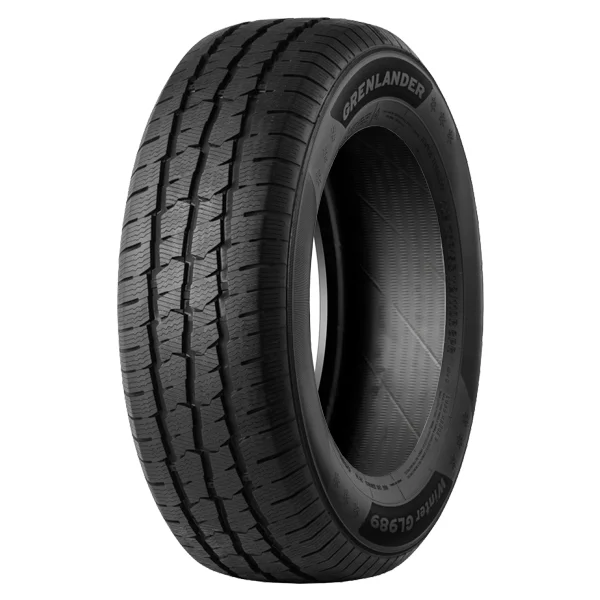 GRENLANDER WINTER GL989 215/65 R15 104/102R