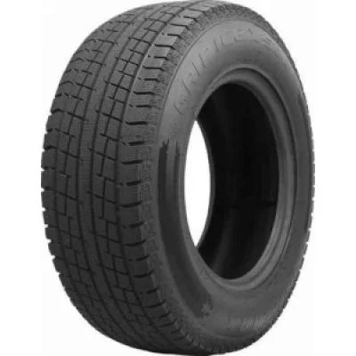 Gripmax Grip Ice X SUV 195/80 R15 96Q