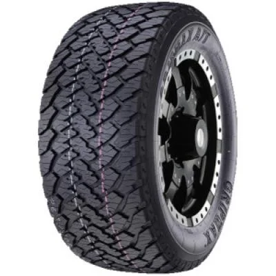 Gripmax Inception A/T rwl 205/80 R16 104T
