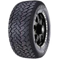 Gripmax Inception A/T rwl 265/75 R16 116S