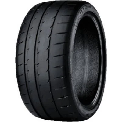 Gripmax PureGrip RS Asymmetry 225/45 R17 94W