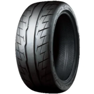 Gripmax PureGrip RS Z-1 235/45 R17 97W