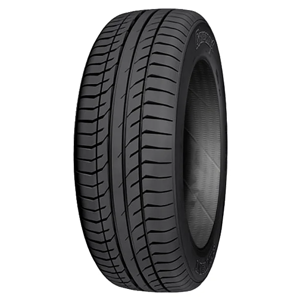 Gripmax STATURE H/T 275/50 R20 113W XL