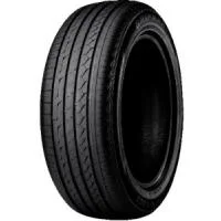 Gripmax Stature H/T 300 235/55 R18 100W