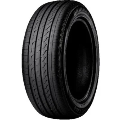 Gripmax Stature H/T 300 245/60 R20 111W