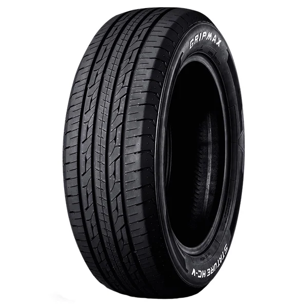 Gripmax STATURE HC-V 215/60 R17 109S