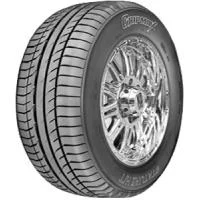 Gripmax Stature HT 265/50 R19 110Y