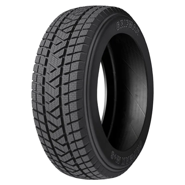 Gripmax STATURE M/S 235/45 R19 99V XL