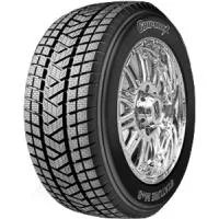 Gripmax Stature M/S Inverno 235/65 R19 109H