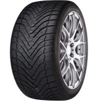 Gripmax Status AllClimate 275/40 R22 108W