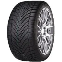 Gripmax SureGrip A/S 315/40 R21 115W