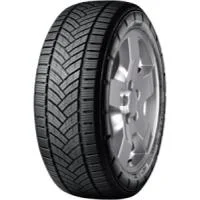 Gripmax SureGrip A/S Camping 215/70 R15 109/107T