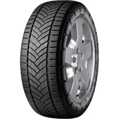 Gripmax SureGrip A/S Camping 225/65 R16 112/110T