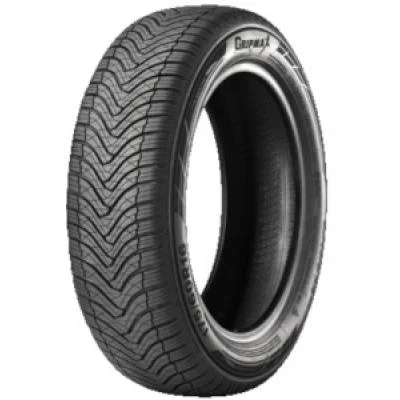Gripmax Suregrip A/S Nano 225/65 R17 106V