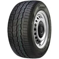 Gripmax SureGrip A/S Van 205/70 R15 106T