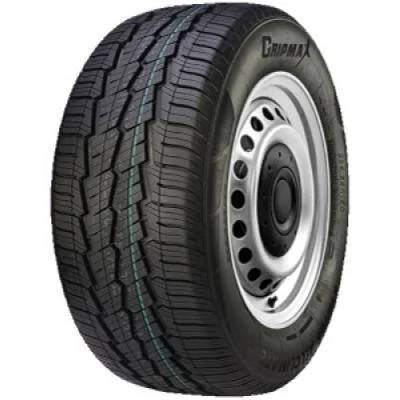 Gripmax SureGrip A/S Van 215/65 R16 109T