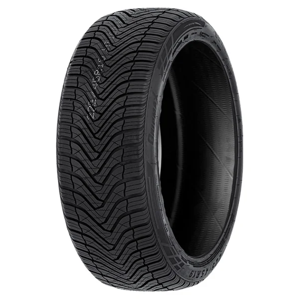 Gripmax SUREGRIP ALL SEASONS 225/40 R18 92W XL