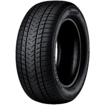 Gripmax Suregrip eWinter 215/55 R17 98V