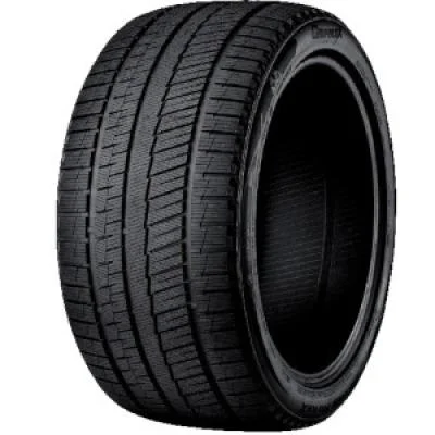 Gripmax SureGrip Pro IceX 275/40 R22 107H
