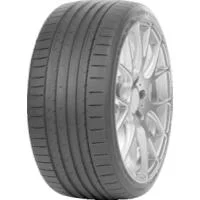 Gripmax SureGrip Pro Sport 285/40 R20 108Y