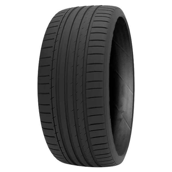 Gripmax SUREGRIP PRO SPORT 285/45 R20 112Y XL