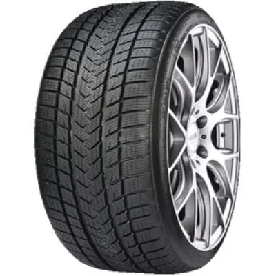 Gripmax Suregrip Pro Winter 225/45 R17 94V