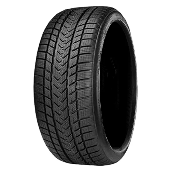 Gripmax SUREGRIP PRO WINTER 235/60 R20 108H