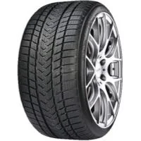 Gripmax Suregrip Pro Winter 295/40 R21 111V