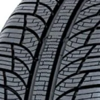 GT-RADIAL 4 Seasons 175/65 R14 86T