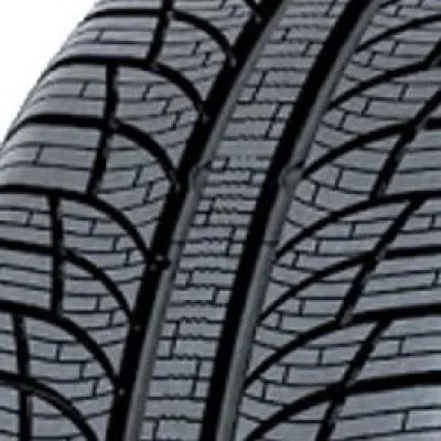 GT-RADIAL 4 SEASONS 175/65 R14 86T