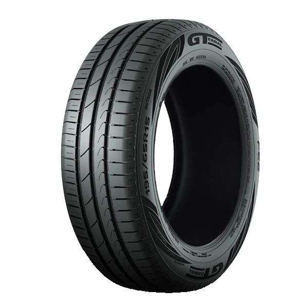GT-RADIAL CHAMPIRO FE2 205/55 R16 91W