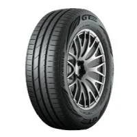 GT-RADIAL CHAMPIRO FE2 205/55 R16 91W