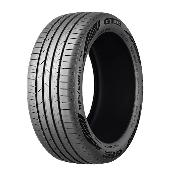 GT-RADIAL CHAMPIRO FE2 225/50 R17 98Y