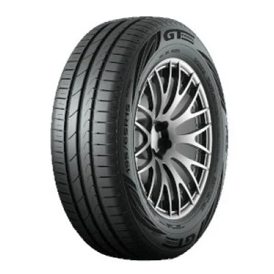 GT-RADIAL Champiro FE2 225/55 R17 101Y
