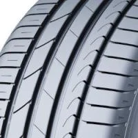 GT-RADIAL CHAMPIRO FE2 EVO 195/55 R16 87H
