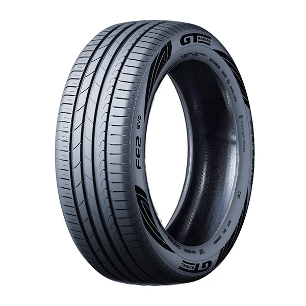 GT-RADIAL CHAMPIRO FE2 EVO 195/55 R16 91V