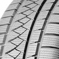 GT-RADIAL CHAMPIRO WINTERPRO HP 245/45 R17 99V